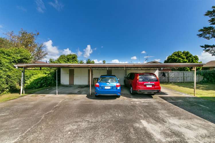 5/12 Stanhope Road Mount Wellington_5