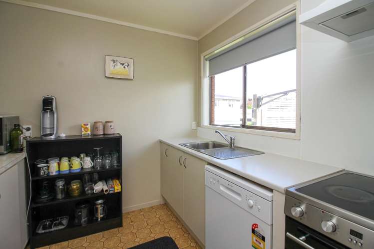 4/570 Park Road Te Awamutu_7