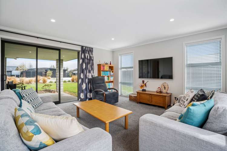 19 Hosking Drive Cromwell_9