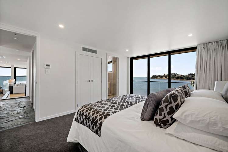 3-5 Hanene Street Saint Heliers_17