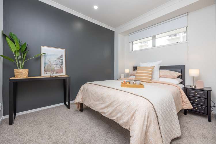 318/149 Nelson Street Auckland Central_12