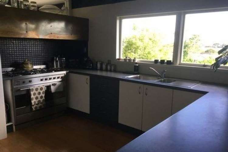 4 Keretene Place Meadowbank_5