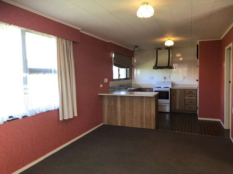 2 Rachael Place Witherlea_1