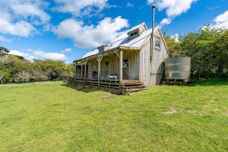 172 Foster Road Temple View_9