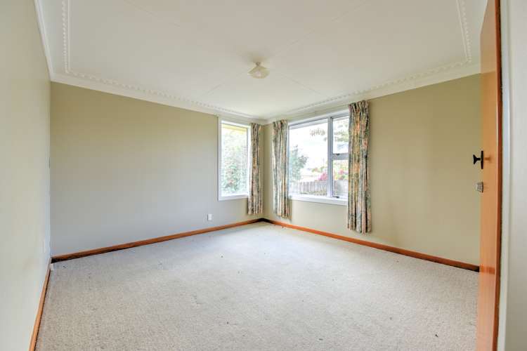 117 Main Street Mataura_8