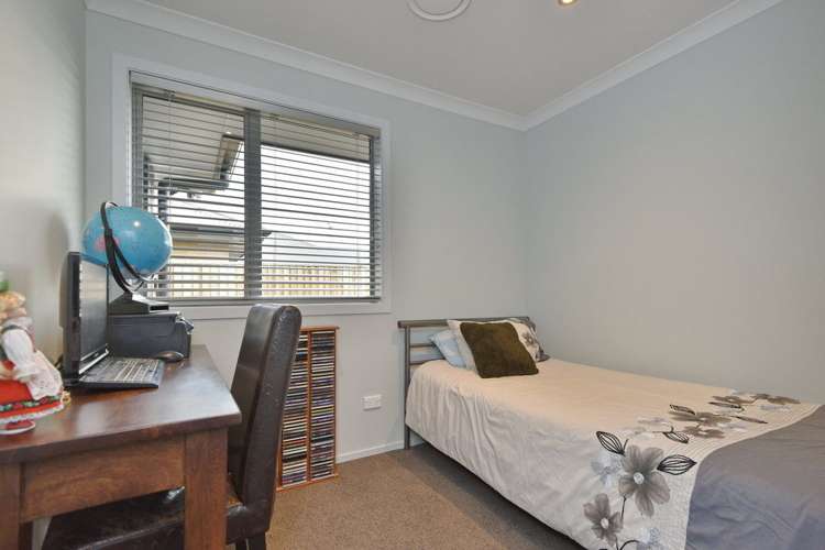 223a Lowes Road Rolleston_14