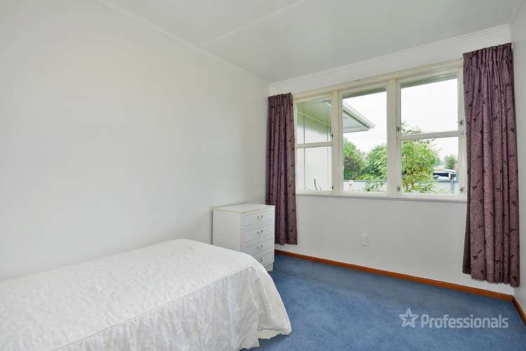 4 Lincoln Road Carterton_12