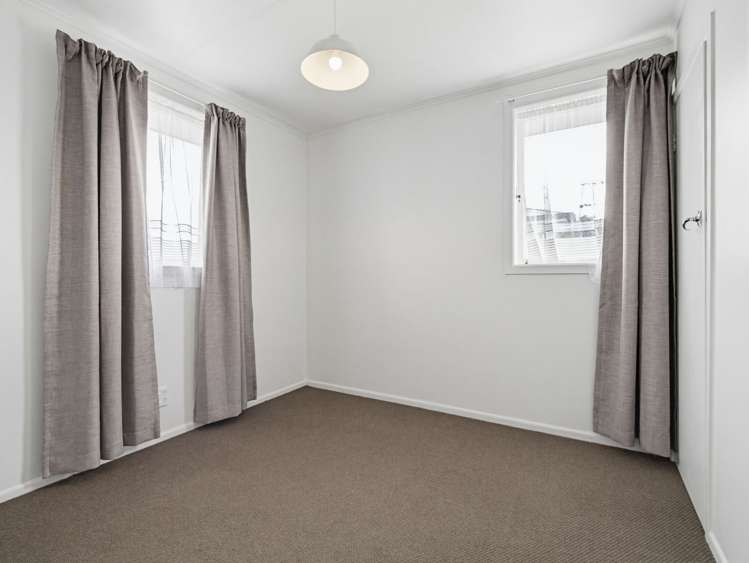 8 Kahu Street Utuhina_14