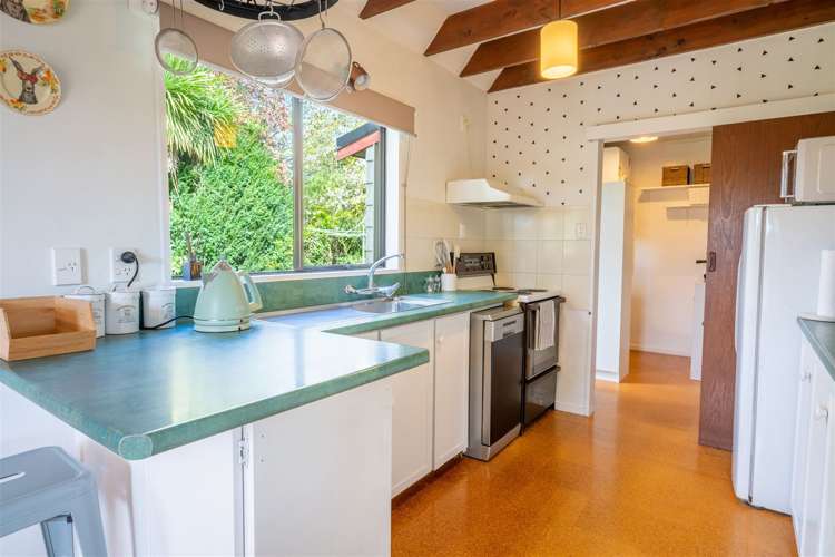 6 Fergusson Street Geraldine_2