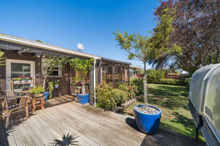 81 Long Melford Road Awapuni_19