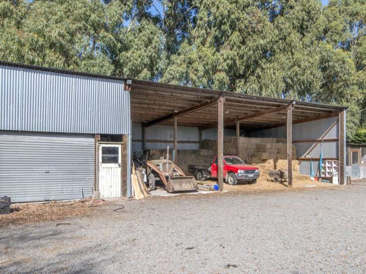 284 Marshs Road Hornby South_19