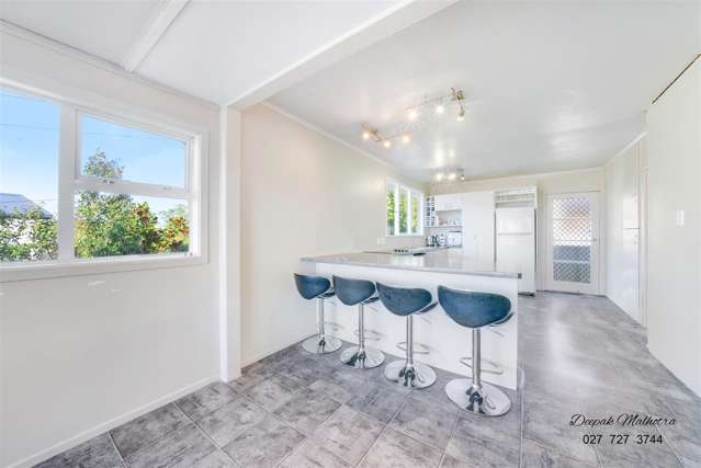 14 Keate Place Mount Wellington_3