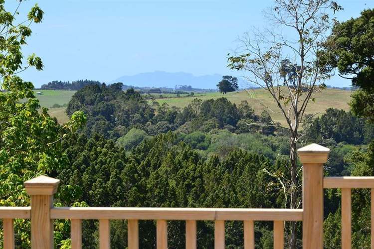 48 Wilson Road Warkworth_15