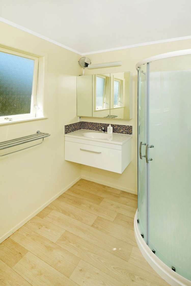 91 Lauderdale Road Birkdale_23