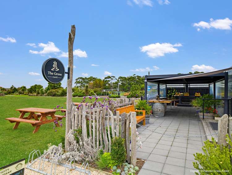 5 Rice Street Kaiapoi_26