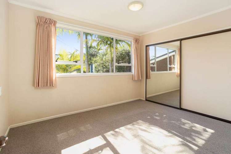 1/20 Richards Avenue Forrest Hill_7