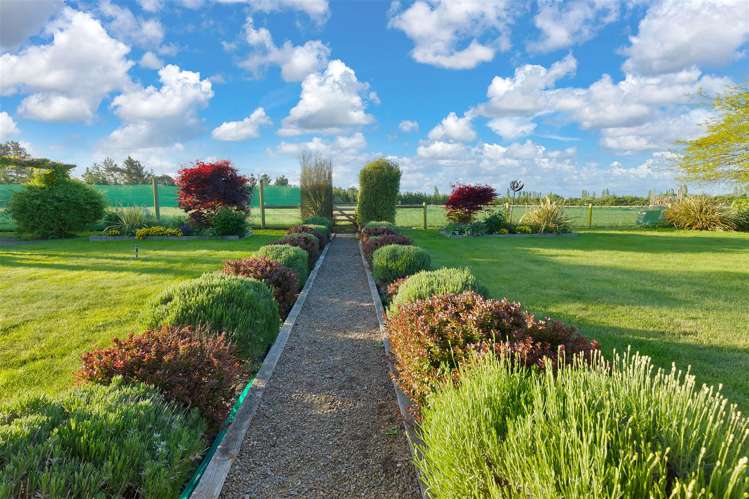 218 Boundary Road Swannanoa_25