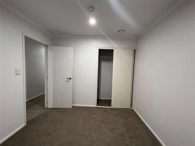 3f/20 Charlotte Street Eden Terrace_7
