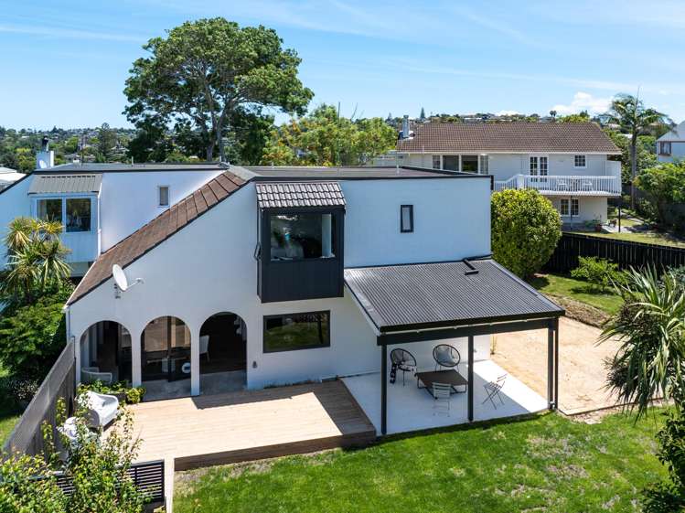 2/26 Salem Place Torbay_8