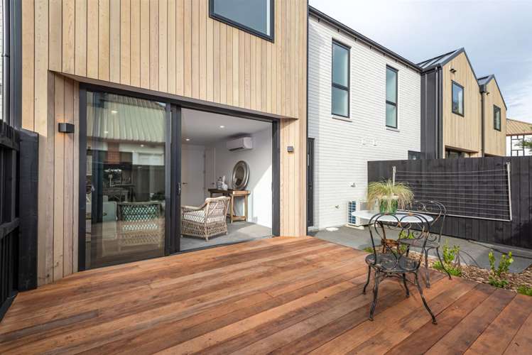 3/166 Saint Albans Street Saint Albans_13