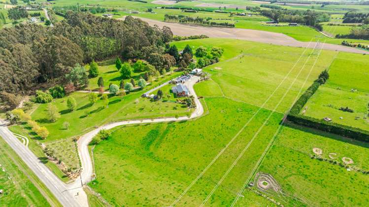 392 Rosebrook Road Claremont_54