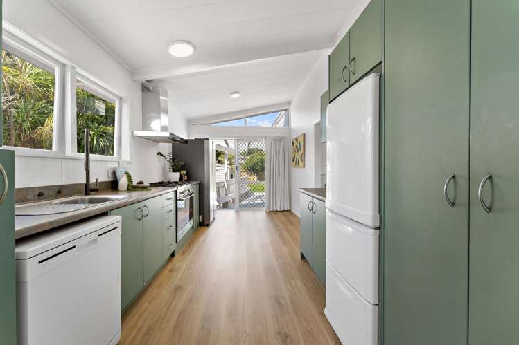 51 Valonia Street New Windsor_6