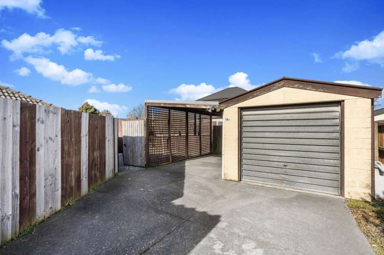 2/18 Peer Street Upper Riccarton_14