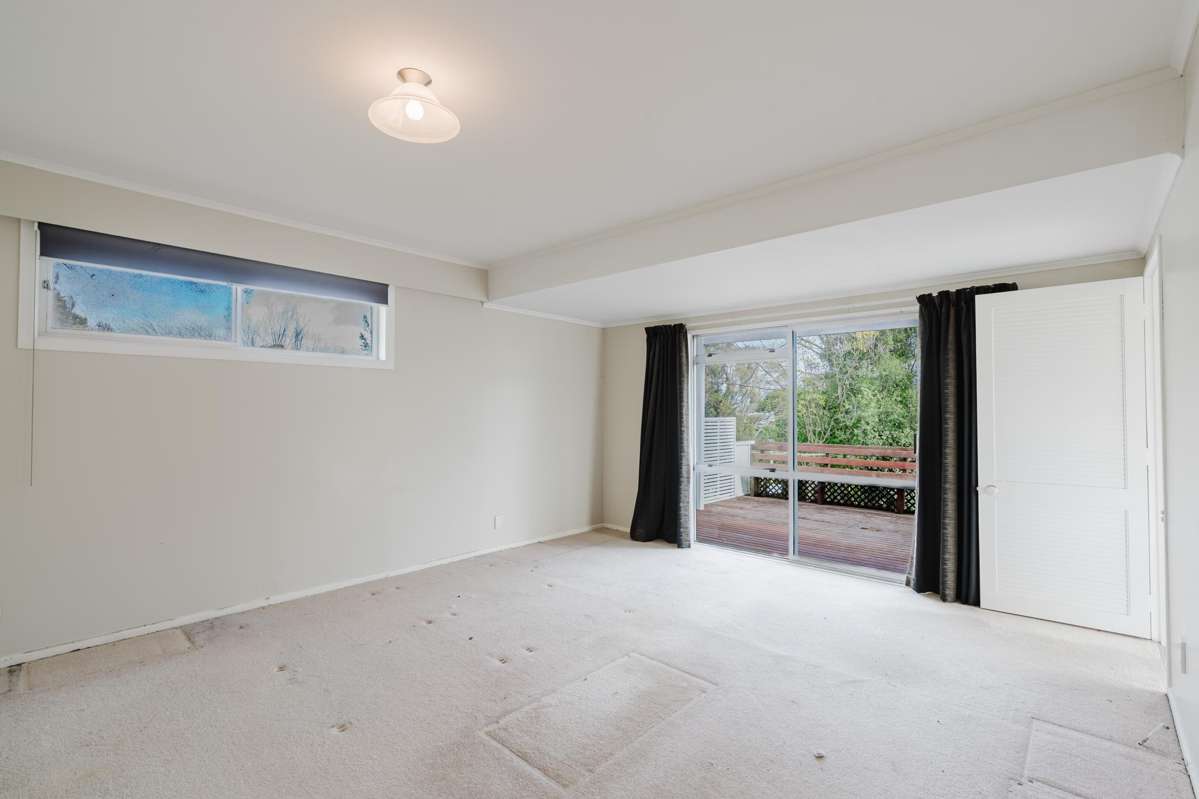 34 Rossiter Place_1