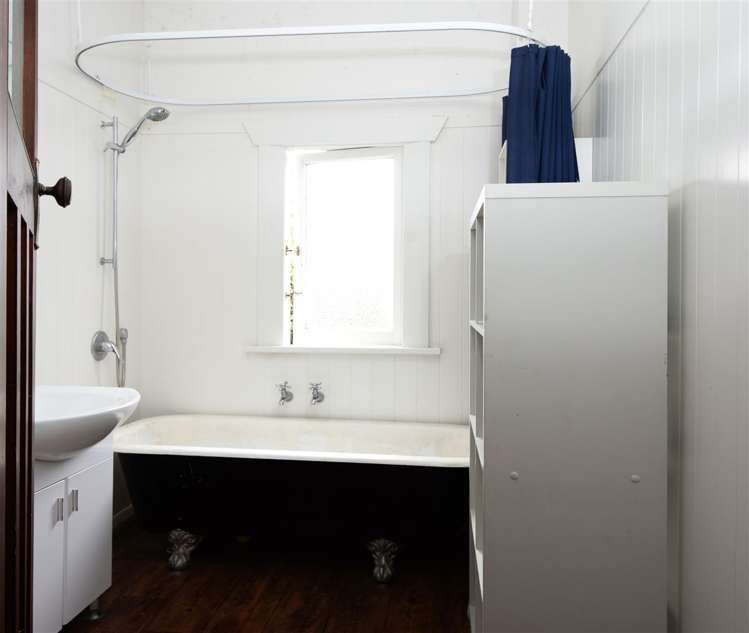 57 Mclauchlan Street Springlands_6