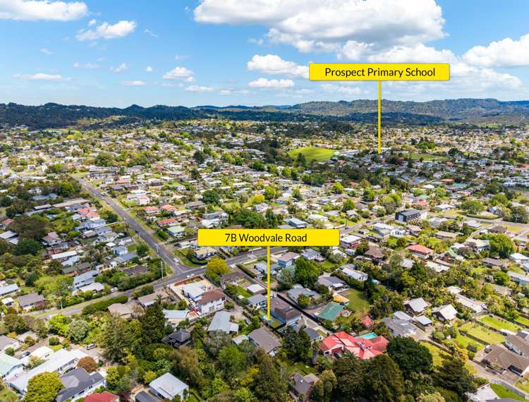 7b Woodvale Road Glen Eden_20