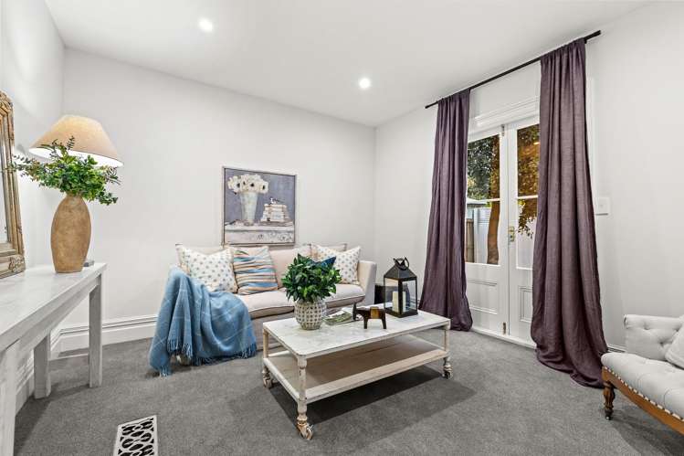 24A Westminster Street St Albans_19