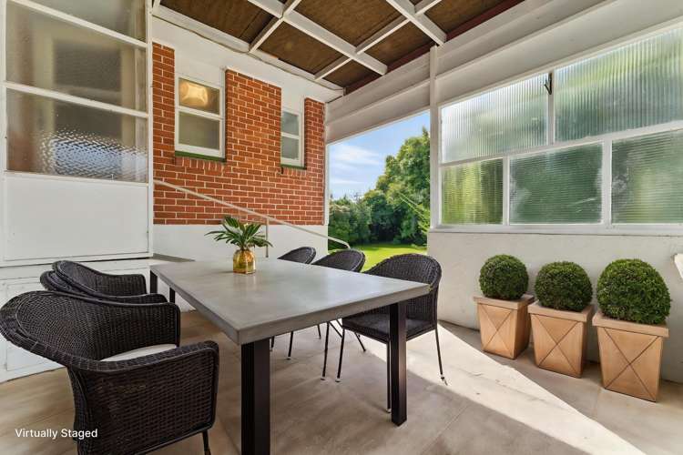 28 Collingwood Street Judea_11