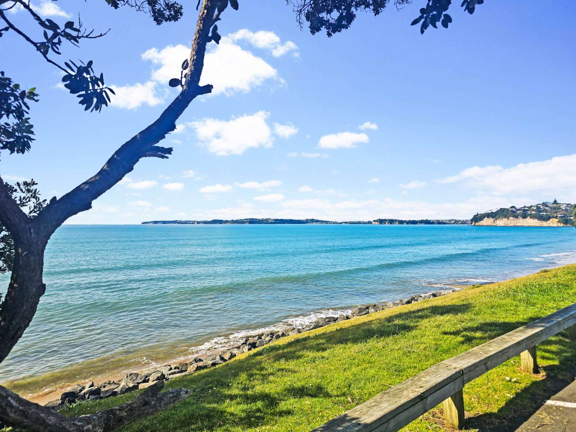 3 Ngapara Street Red Beach_0