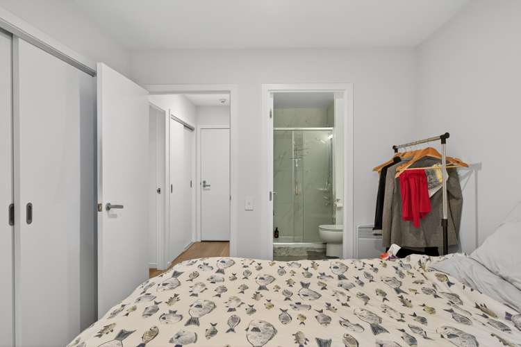 g02/272 Barbadoes Street Christchurch Central_9