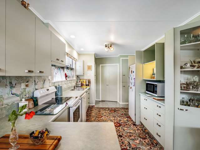 36 Broadhead Avenue Tawhero_2