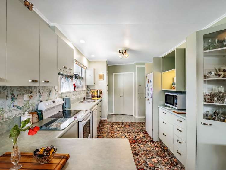 36 Broadhead Avenue_1