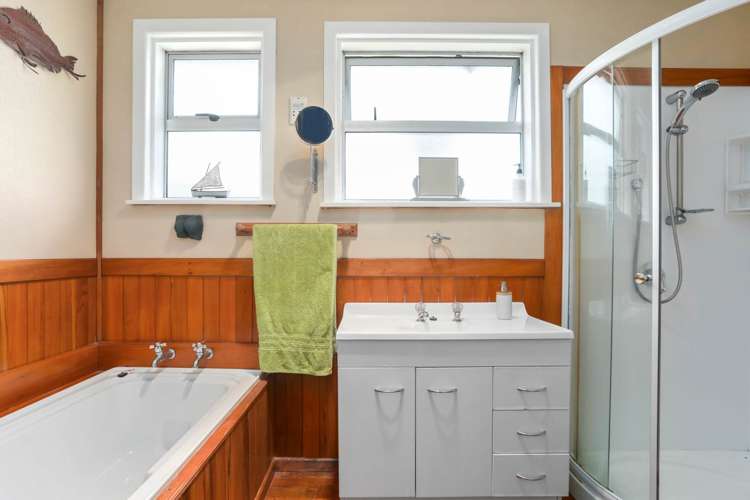 19a Claude Road Hillpark_10