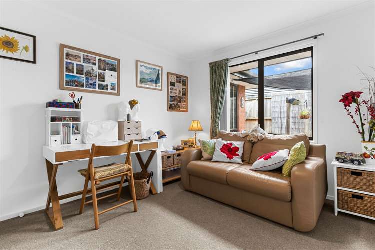 5 Market Garden Way Waipu_10