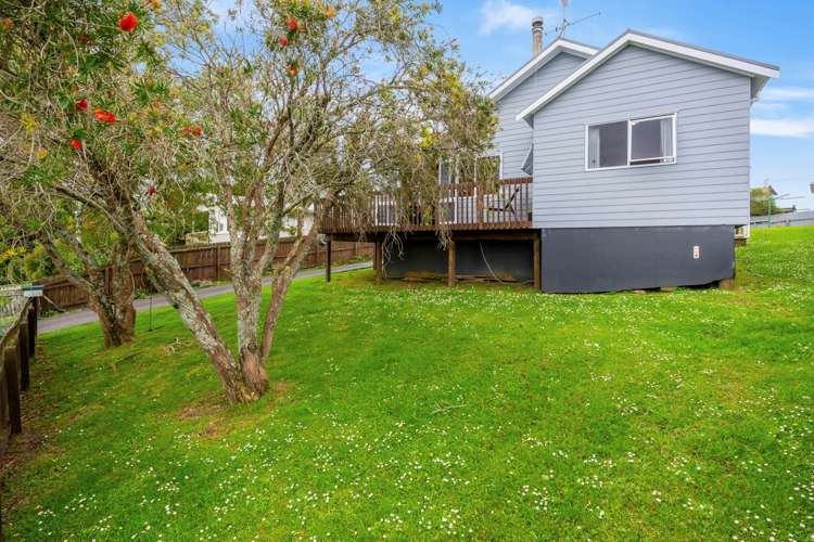 17 Tomas Street Wellsford_4