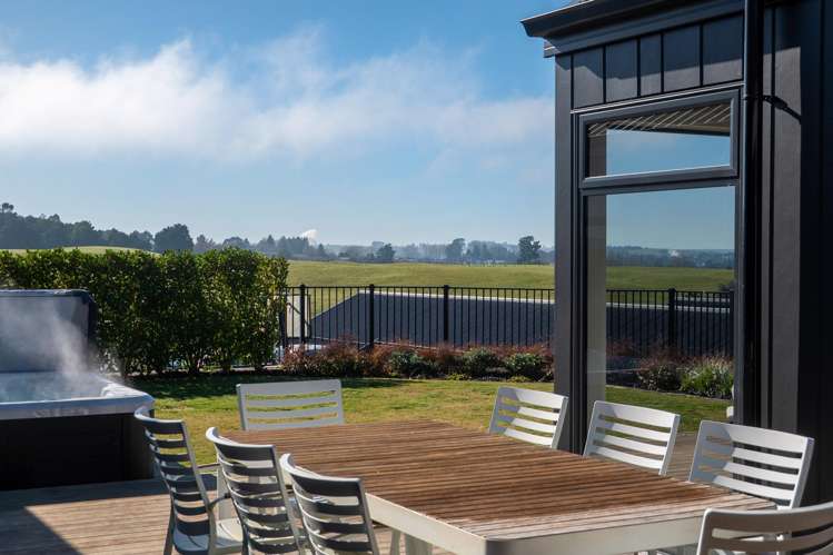 124 Jarden Mile Nukuhau_37