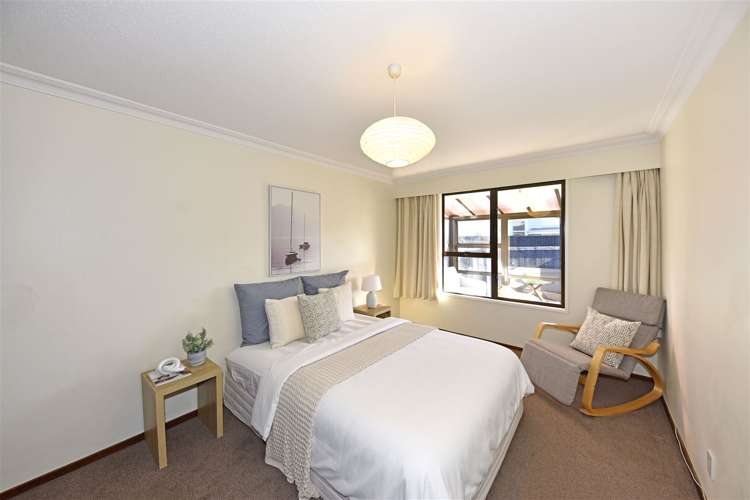 1/50 Nayland Street Sumner_11