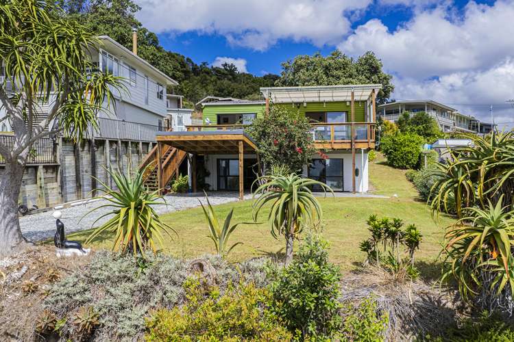 12 Bayview Road Pouto_8