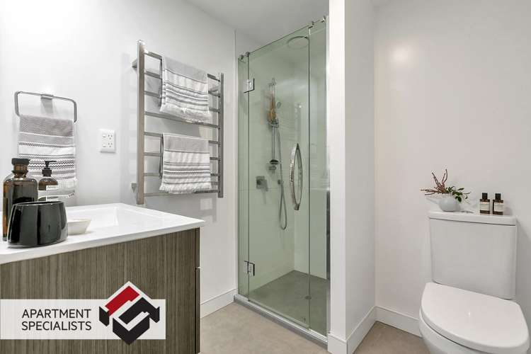 147 Nelson Street Auckland Central_9