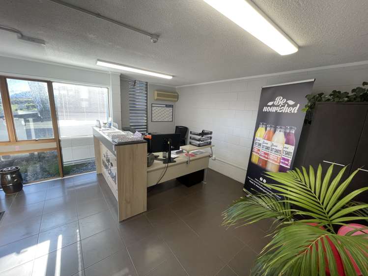 G/84 Hillside Road Wairau Valley_3