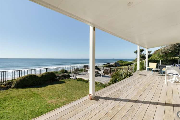 355 Pukehina Parade Pukehina_8