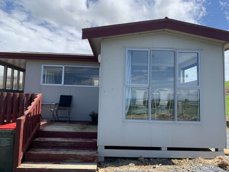 9 Brighton Street Kaka Point_21