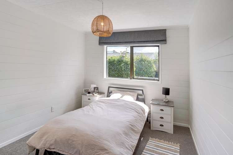 1B Cannon Drive Kerikeri_9