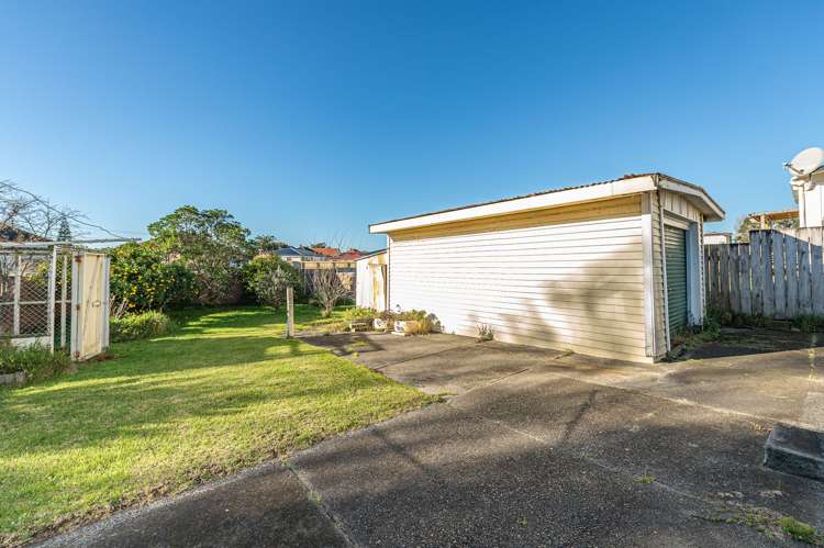 34 Akatea Street Gonville_19