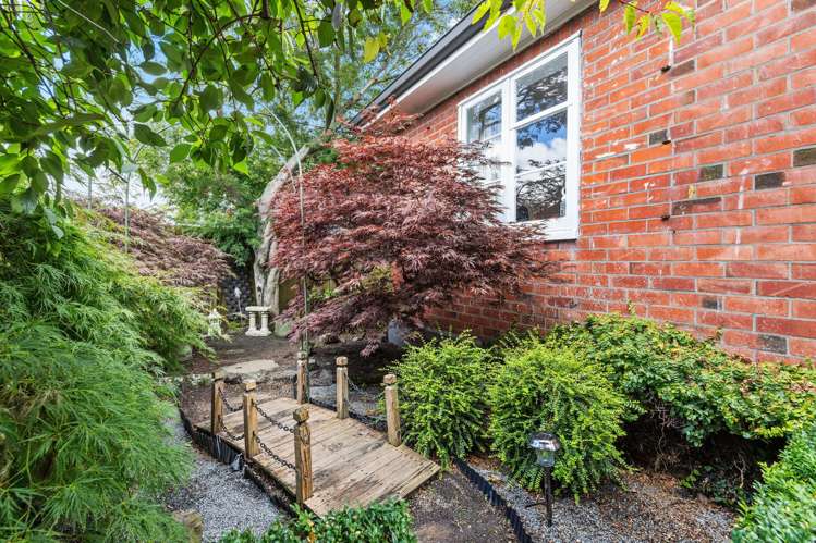 5 McCombs Street Somerfield_22