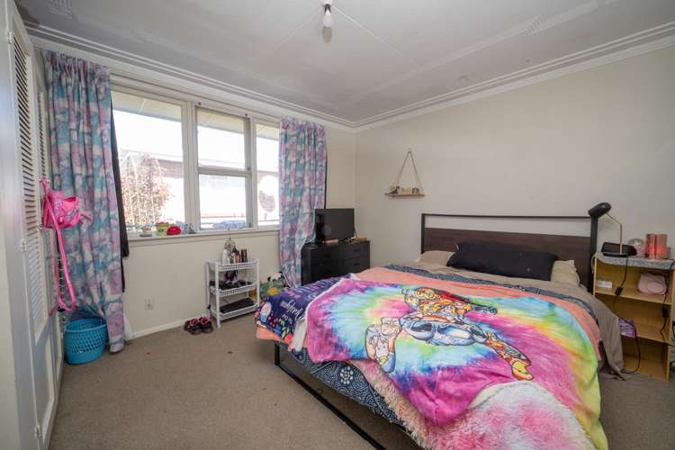 132 Centennial Avenue Alexandra_13